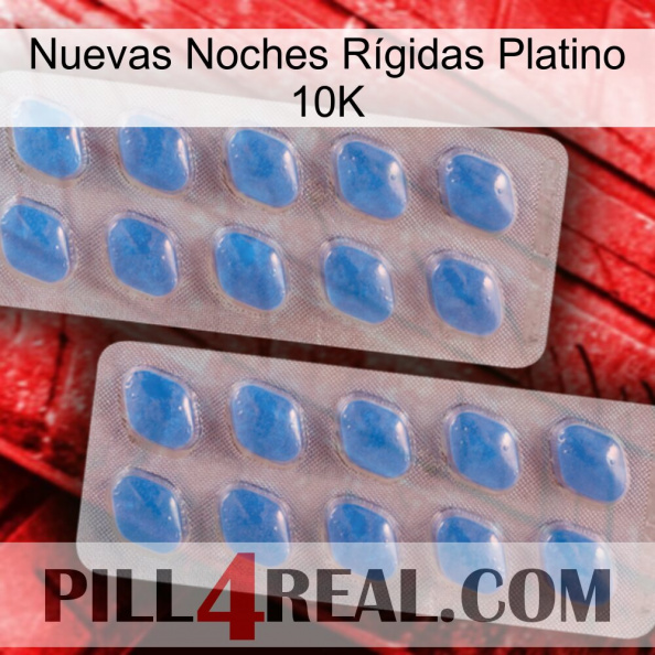 Nuevas Noches Rígidas Platino 10K 23.jpg